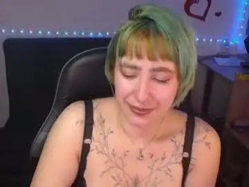 Chaturbate Free Live Porn of catsito