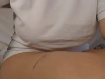 Chaturbate Live Sex of danaperfect