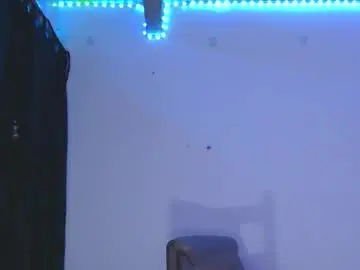 Chaturbate Free Porn Cam of elizabethcampbell