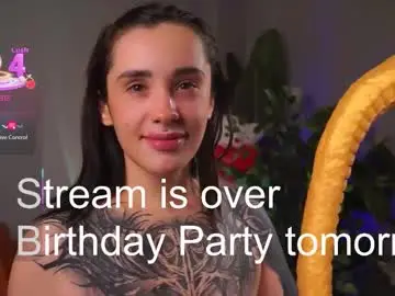 Chaturbate Adult Webcams of evarabbit