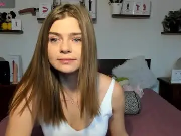 Chaturbate Free Live Porn of haleyreedme