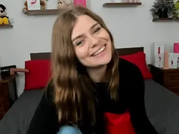 Chaturbate Watch Live Sex Cams of haleyreedme