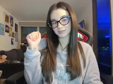 Chaturbate Adult Webcam of julidavila