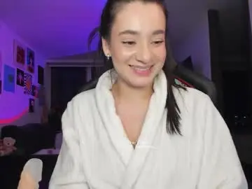 Chaturbate Adult Webcam of julidavila