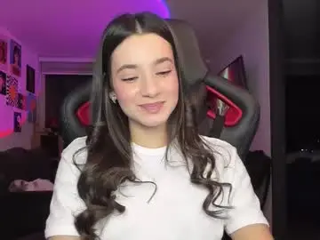 Chaturbate Adult Webcam of julidavila