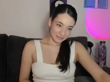 Chaturbate Adult Video Chat of julidavila