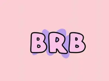 Chaturbate Best live sex cam show of liarossi_