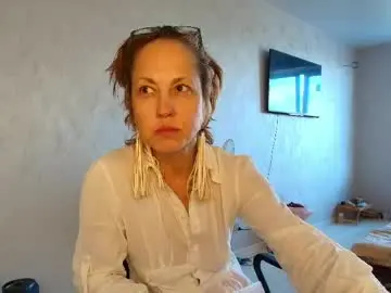Chaturbate Sex Cam of lioraweiss