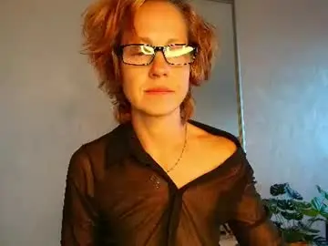 Chaturbate Adult Webcams of lioraweiss