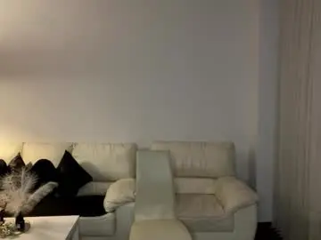 Chaturbate Adult Webcams of margotdeville