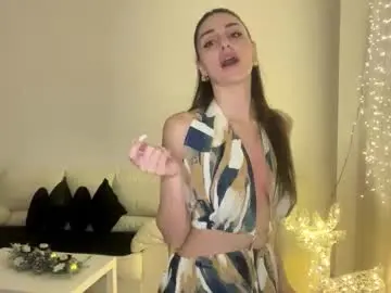 Chaturbate Private Sex Chat of margotdeville