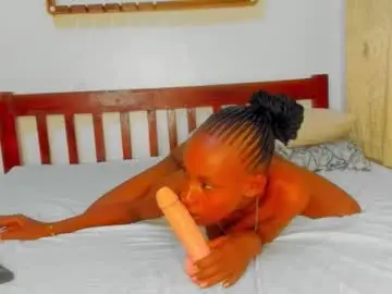 Chaturbate Sex Chat of sluttysam_