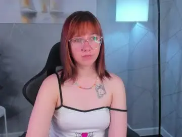 Chaturbate Adult Webcams of sylvia_ruiz