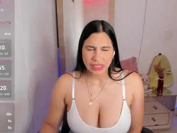 Chaturbate Best live sex cam show of tylor_love