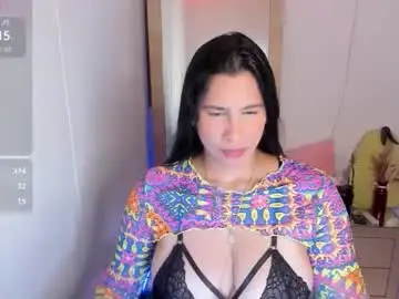 Chaturbate Live Sex Cam of tylor_love