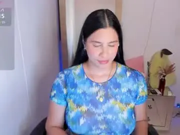 Chaturbate Live Sex Cam of tylor_love