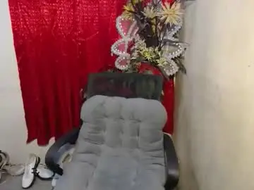 Chaturbate Adult Webcam of ur_pinay_daniella