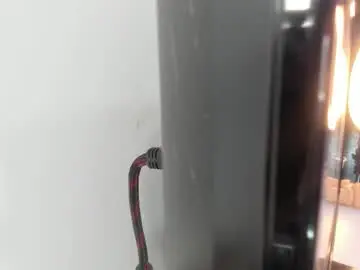 Chaturbate Best live sex cam show of xiomara_as