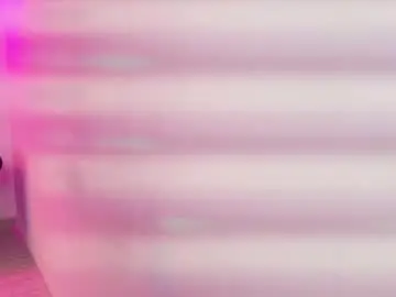 Chaturbate Best live sex cam show of zoe_18t