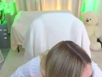 Chaturbate Sex Cam of _b00bss_