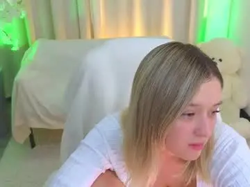 Chaturbate Best Webcam of _b00bss_