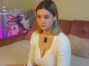 Chaturbate Best live sex cam show of _b00bss_