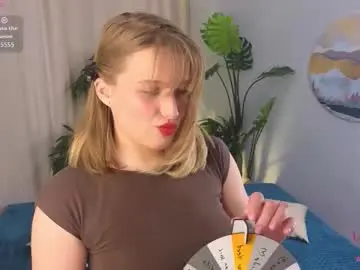 Chaturbate Watch Live Sex Cams of _b00bss_