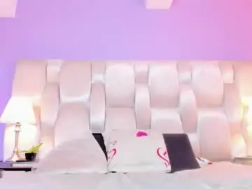 Chaturbate Sex Chat of _megan_lovitz_