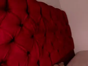 Chaturbate Watch Live Sex Cams of akirahattori__