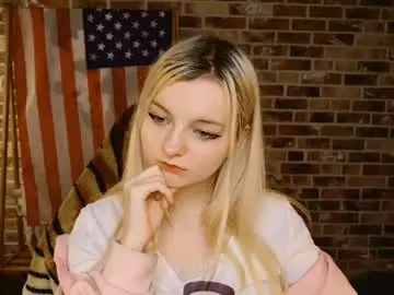 Chaturbate Free Porn Cam of angelabunny_