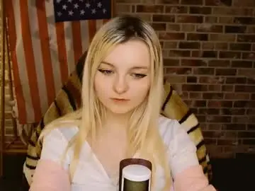 Chaturbate Adult Webcams of angelabunny_