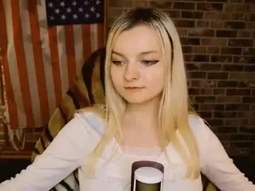 Chaturbate Free Live Porn of angelabunny_
