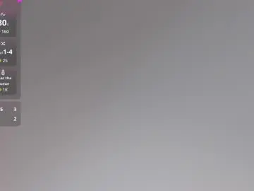 Chaturbate Watch Live Sex Cams of ava_milller