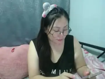 Chaturbate Free Live Porn of bellbabe