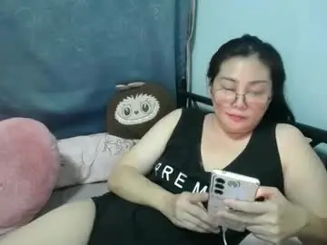 Chaturbate Nude Webcam of bellbabe