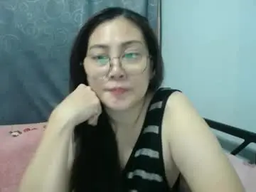 Chaturbate Live Sex of bellbabe