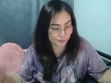 Chaturbate Best live sex cam show of bellbabe