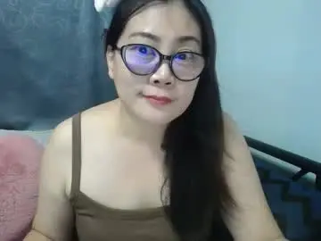 Chaturbate Free Live Porn of bellbabe