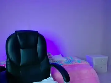 Chaturbate Adult Webcam of celesteeeuph