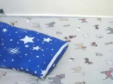 Chaturbate Best Webcam of curvynubian