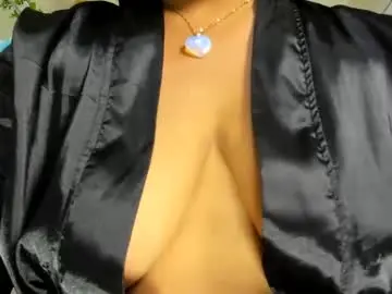 Chaturbate Adult Webcam of darsha__sahu
