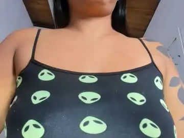 Chaturbate Watch Live Sex Cams of darsha__sahu