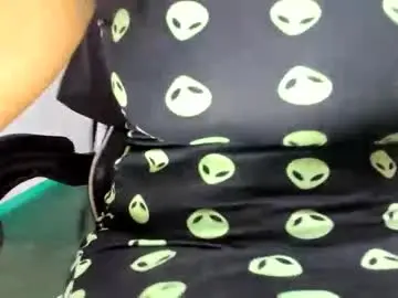 Chaturbate Adult Webcams of darsha__sahu