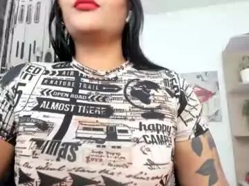 Chaturbate Free Live Porn of darsha__sahu