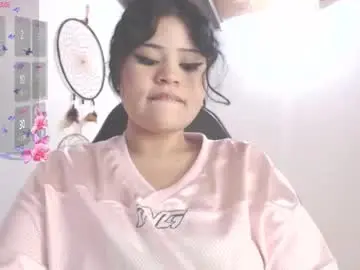 Chaturbate Live Porn of dollysweet666