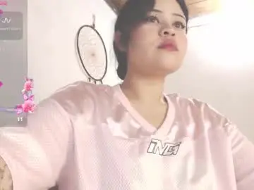 Chaturbate Adult Webcams of dollysweet666