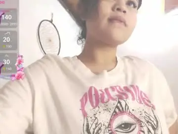 Chaturbate Best live sex cam show of dollysweet666
