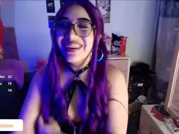 Chaturbate Best live sex cam show of exodiakinky