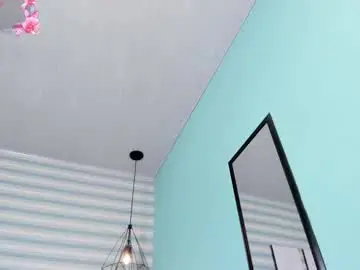 Chaturbate Live Sex of goddess_kianna