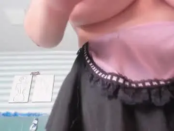 Chaturbate Free Live Porn of goddess_kianna